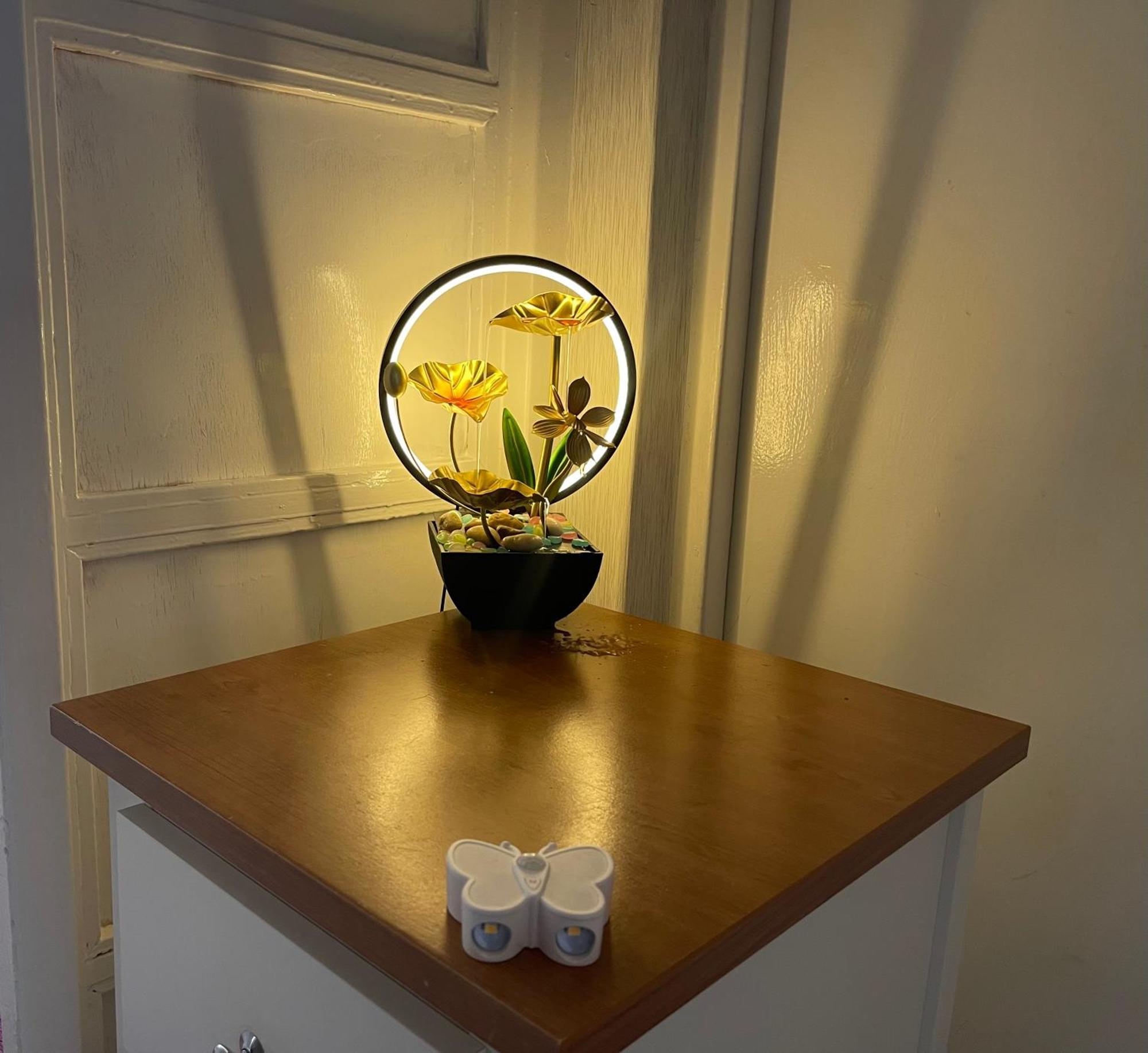 Room With Kitchen In Central Londyn Zewnętrze zdjęcie
